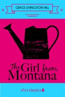 The_girl_from_Montana