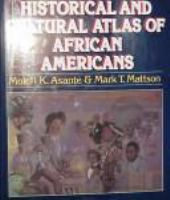 The_historical_and_cultural_atlas_of_African_Americans