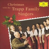 Christmas_with_the_Trapp_Family_Singers