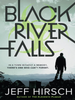 Black_River_Falls