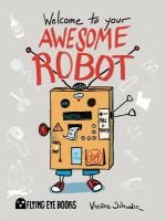Welcome_to_your_awesome_robot