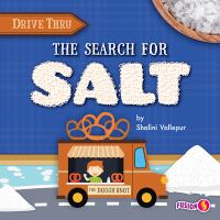 The_search_for_salt