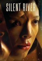 Silent_river