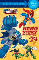 Hero_story_collection