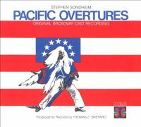 Pacific_overtures