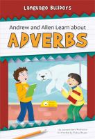 Andrew_and_Allen_learn_about_adverbs