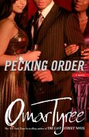 Pecking_order