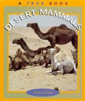 Desert_mammals