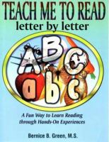 Teach_me_to_read_letter_by_letter