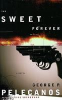 The_sweet_forever