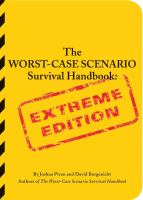 The_worst-case_scenario_survival_handbook___Extreme_edition