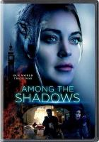 Among_the_shadows