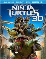 Teenage_Mutant_Ninja_Turtles_3D