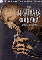 A_nightmare_on_Elm_Street__part_2