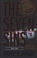 The_Seven_Sins