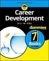 Career_development