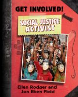 Social_justice_activist