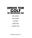 Improve_your_golf_the_professional_way