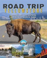Road_trip_Yellowstone