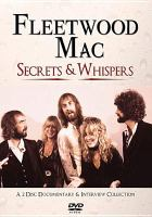Fleetwood_Mac