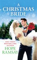 A_Christmas_bride