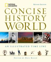 National_Geographic_concise_history_of_the_world