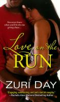 Love_on_the_run