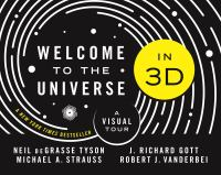 Welcome_to_the_universe_in_3D