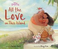 All_the_love_on_this_island
