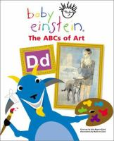 The_ABCs_of_art