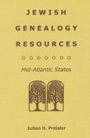Jewish_genealogy_resources