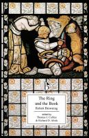 The_ring_and_the_book