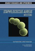 Staphylococcus_aureus_infections