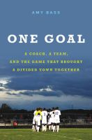 One_goal