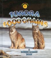 Tundra_food_chains