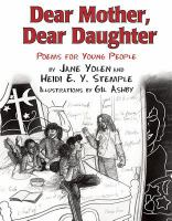 Dear_Mother__dear_daughter