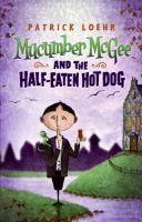 Mucumber_McGee_and_the_half-eaten_hot_dog