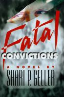 Fatal_convictions