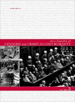 Encyclopedia_of_genocide_and_crimes_against_humanity