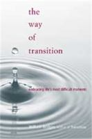 The_way_of_transition