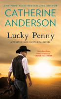 Lucky_penny