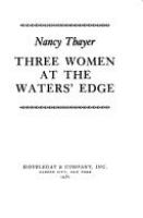 Three_women_at_the_waters__edge