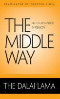 The_middle_way