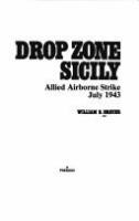Drop_zone__Sicily