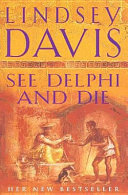 See_Delphi_and_die