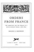 Orders_from_France