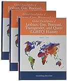 Global_encyclopedia_of_lesbian__gay__bisexual__transgender__and_queer__LGBTQ__history