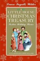 A_little_house_Christmas_treasury