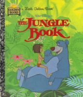 Walt_Disney_s_classic_The_jungle_book
