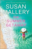 The_Summer_getaway__